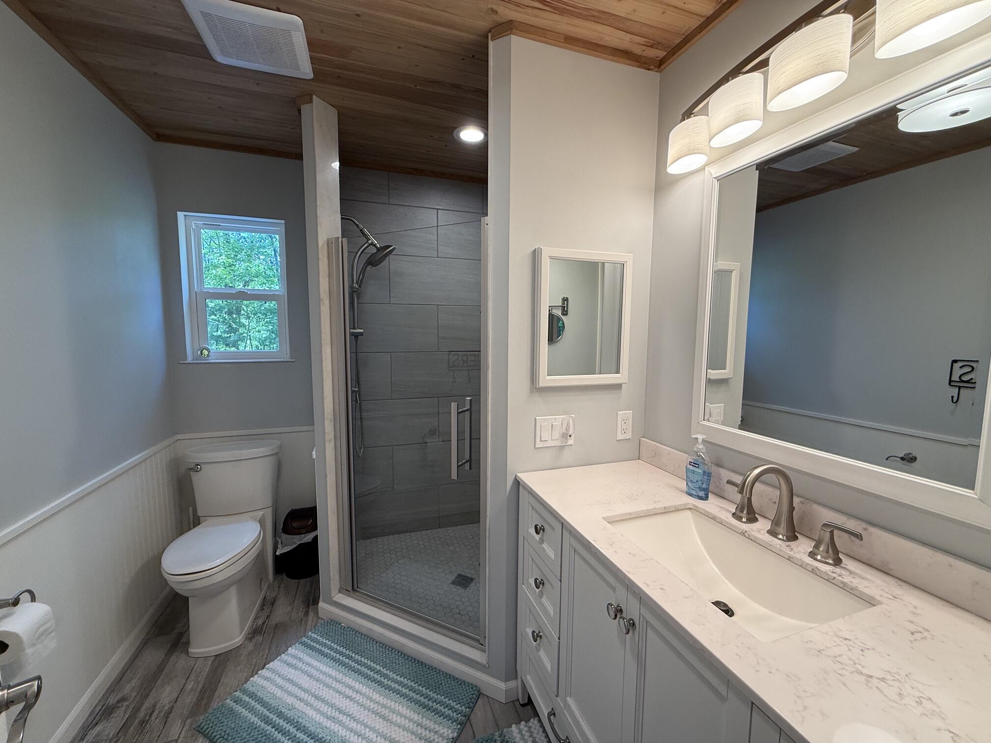 11310 East Royal Road Stanwood, MI 49346 - Photo 17 of 35 15a