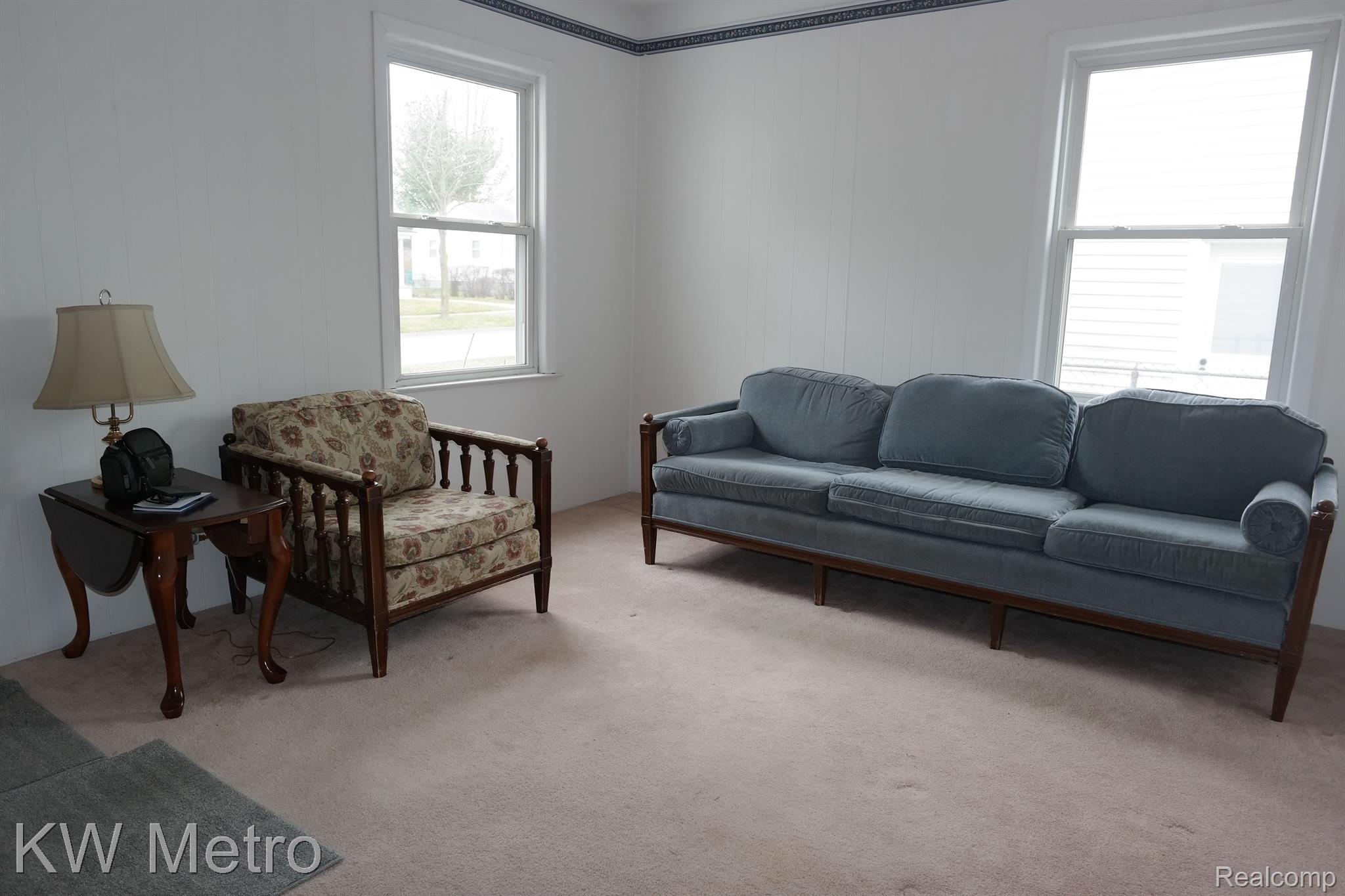 2696 Cumberland Road Berkley, MI 48072 - Photo 15 of 33 Gallery Image 15