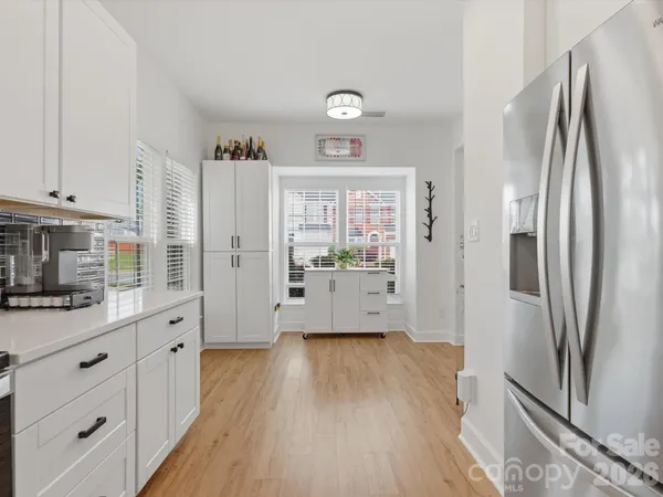 $354,900 | 4084 Holly Villa Circle, Indian Trail, NC 28079