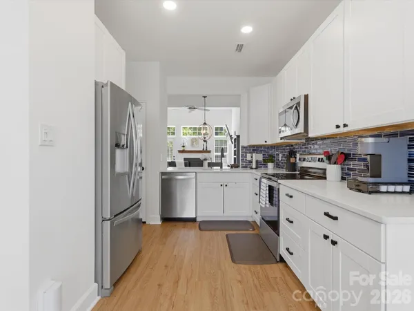 $354,900 | 4084 Holly Villa Circle, Indian Trail, NC 28079