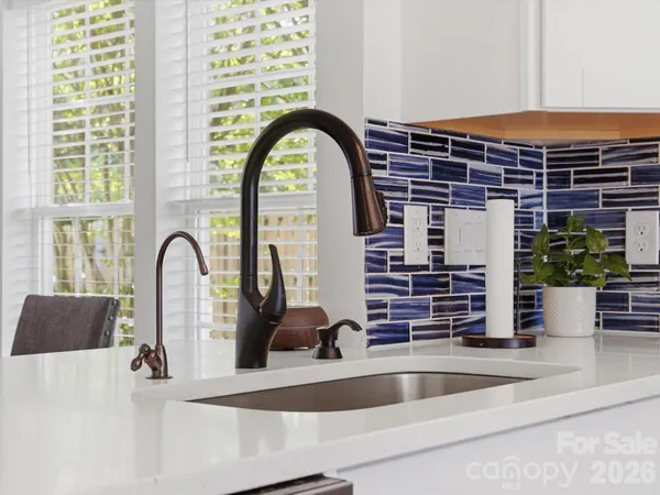 $354,900 | 4084 Holly Villa Circle, Indian Trail, NC 28079