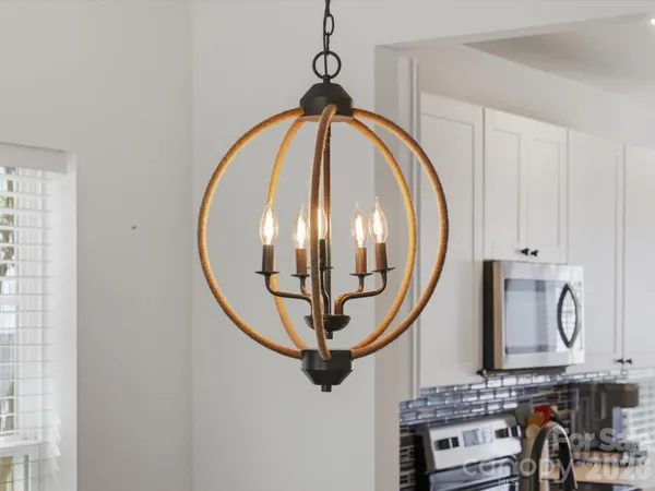 $354,900 | 4084 Holly Villa Circle, Indian Trail, NC 28079