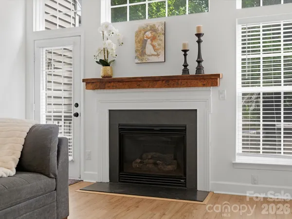 $354,900 | 4084 Holly Villa Circle, Indian Trail, NC 28079