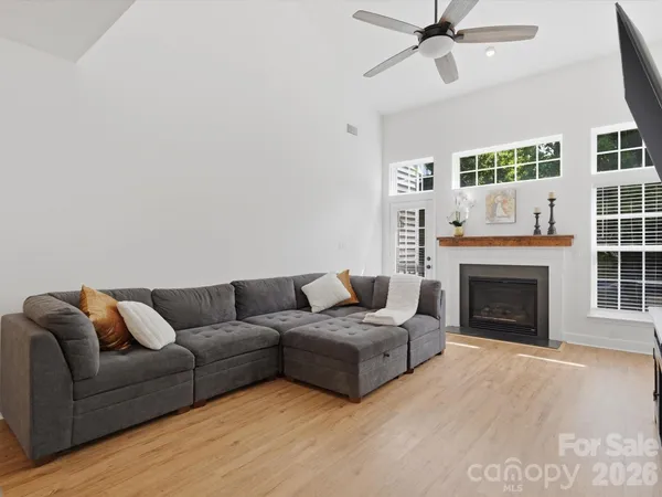 $354,900 | 4084 Holly Villa Circle, Indian Trail, NC 28079