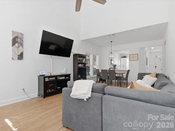 $354,900 | 4084 Holly Villa Circle, Indian Trail, NC 28079