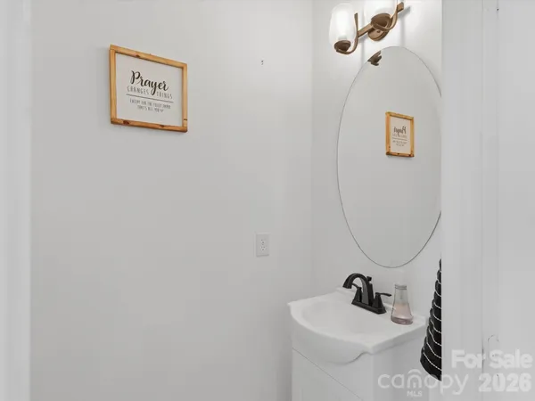 $354,900 | 4084 Holly Villa Circle, Indian Trail, NC 28079