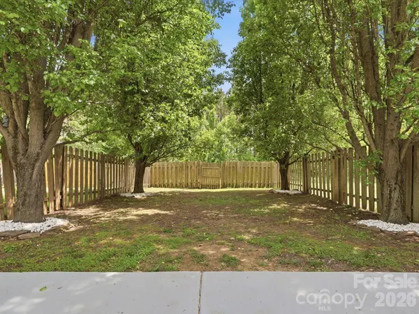 $354,900 | 4084 Holly Villa Circle, Indian Trail, NC 28079