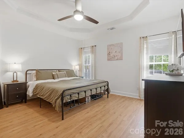 $354,900 | 4084 Holly Villa Circle, Indian Trail, NC 28079