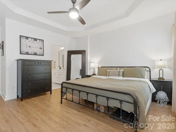 $354,900 | 4084 Holly Villa Circle, Indian Trail, NC 28079