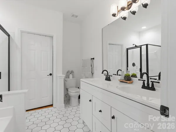 $354,900 | 4084 Holly Villa Circle, Indian Trail, NC 28079