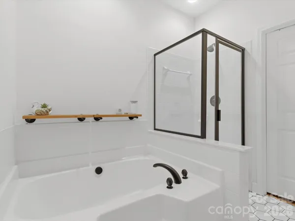 $354,900 | 4084 Holly Villa Circle, Indian Trail, NC 28079