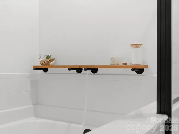 $354,900 | 4084 Holly Villa Circle, Indian Trail, NC 28079