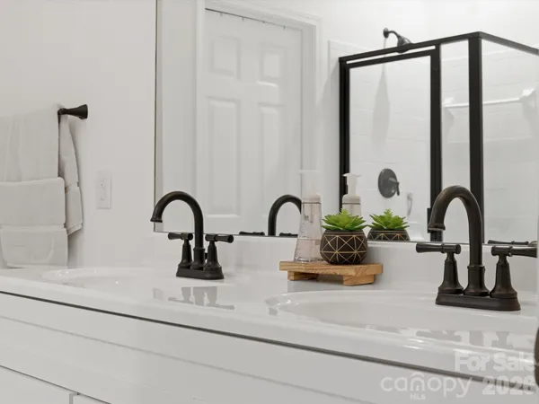 $354,900 | 4084 Holly Villa Circle, Indian Trail, NC 28079