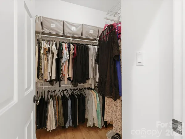 $354,900 | 4084 Holly Villa Circle, Indian Trail, NC 28079