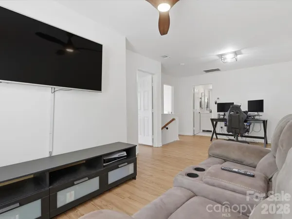 $354,900 | 4084 Holly Villa Circle, Indian Trail, NC 28079