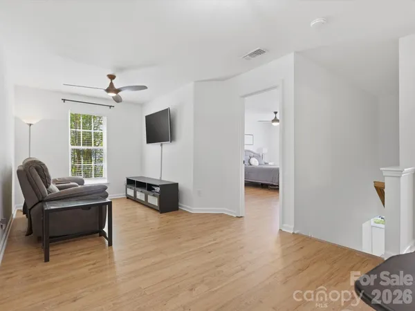 $354,900 | 4084 Holly Villa Circle, Indian Trail, NC 28079