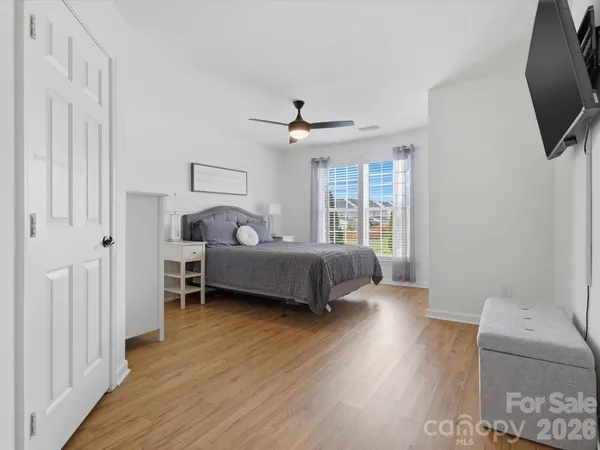 $354,900 | 4084 Holly Villa Circle, Indian Trail, NC 28079