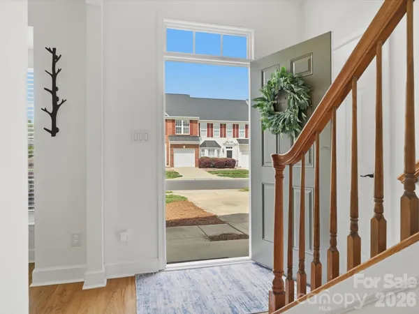 $354,900 | 4084 Holly Villa Circle, Indian Trail, NC 28079