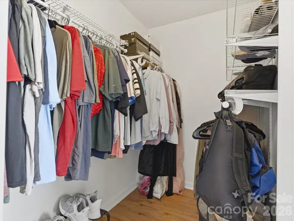 $354,900 | 4084 Holly Villa Circle, Indian Trail, NC 28079