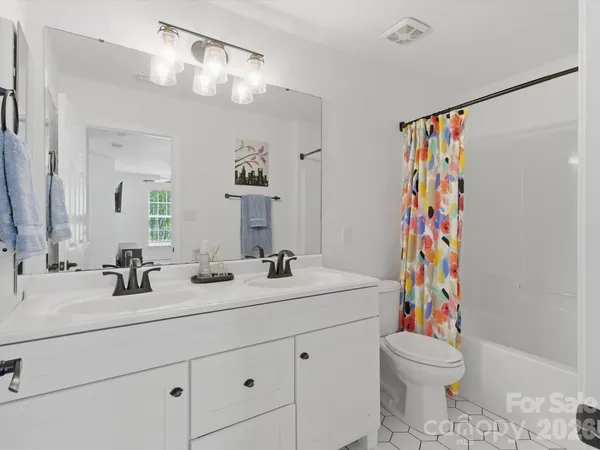 $354,900 | 4084 Holly Villa Circle, Indian Trail, NC 28079