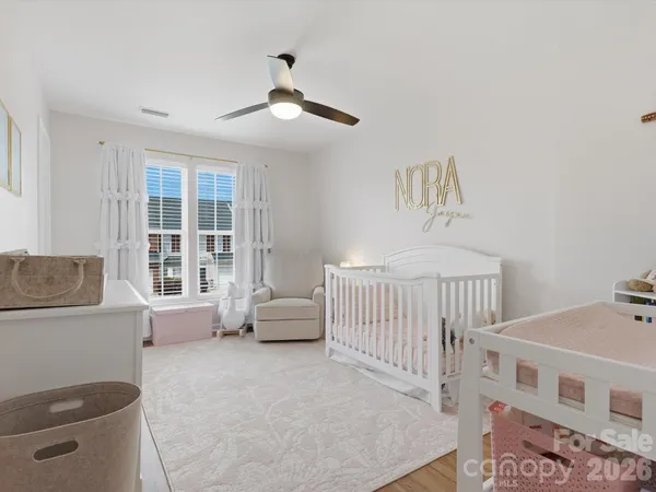 $354,900 | 4084 Holly Villa Circle, Indian Trail, NC 28079