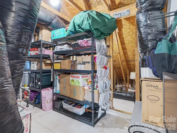 $354,900 | 4084 Holly Villa Circle, Indian Trail, NC 28079