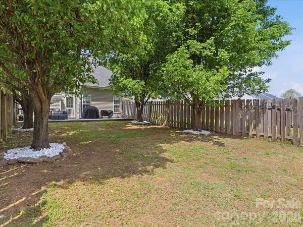 $354,900 | 4084 Holly Villa Circle, Indian Trail, NC 28079