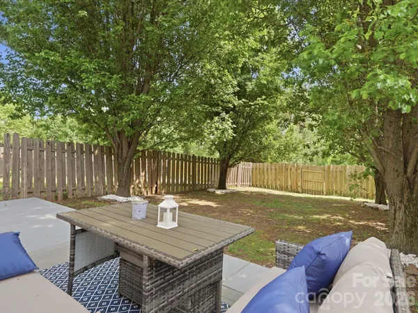 $354,900 | 4084 Holly Villa Circle, Indian Trail, NC 28079