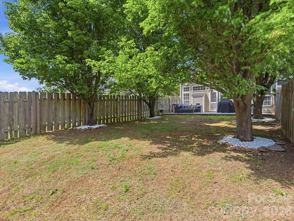 $354,900 | 4084 Holly Villa Circle, Indian Trail, NC 28079