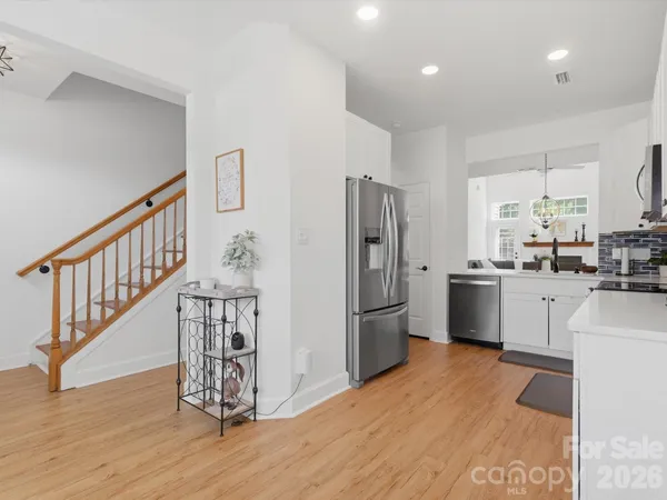 $354,900 | 4084 Holly Villa Circle, Indian Trail, NC 28079