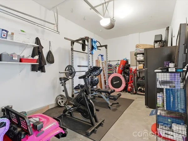 $354,900 | 4084 Holly Villa Circle, Indian Trail, NC 28079