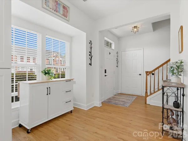 $354,900 | 4084 Holly Villa Circle, Indian Trail, NC 28079