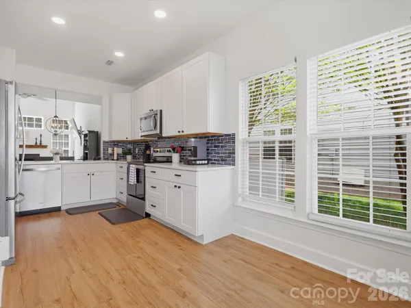 $354,900 | 4084 Holly Villa Circle, Indian Trail, NC 28079