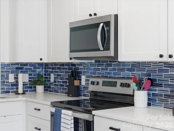 $354,900 | 4084 Holly Villa Circle, Indian Trail, NC 28079