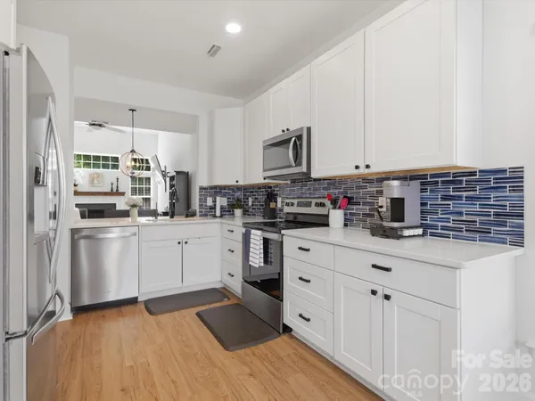 $354,900 | 4084 Holly Villa Circle, Indian Trail, NC 28079