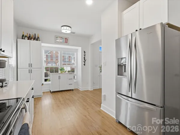 $354,900 | 4084 Holly Villa Circle, Indian Trail, NC 28079