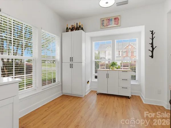 $354,900 | 4084 Holly Villa Circle, Indian Trail, NC 28079