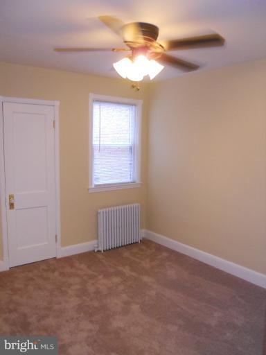 3715 Flowerton Road Baltimore, MD 21229 - Photo 14 of 18 Bedroom
