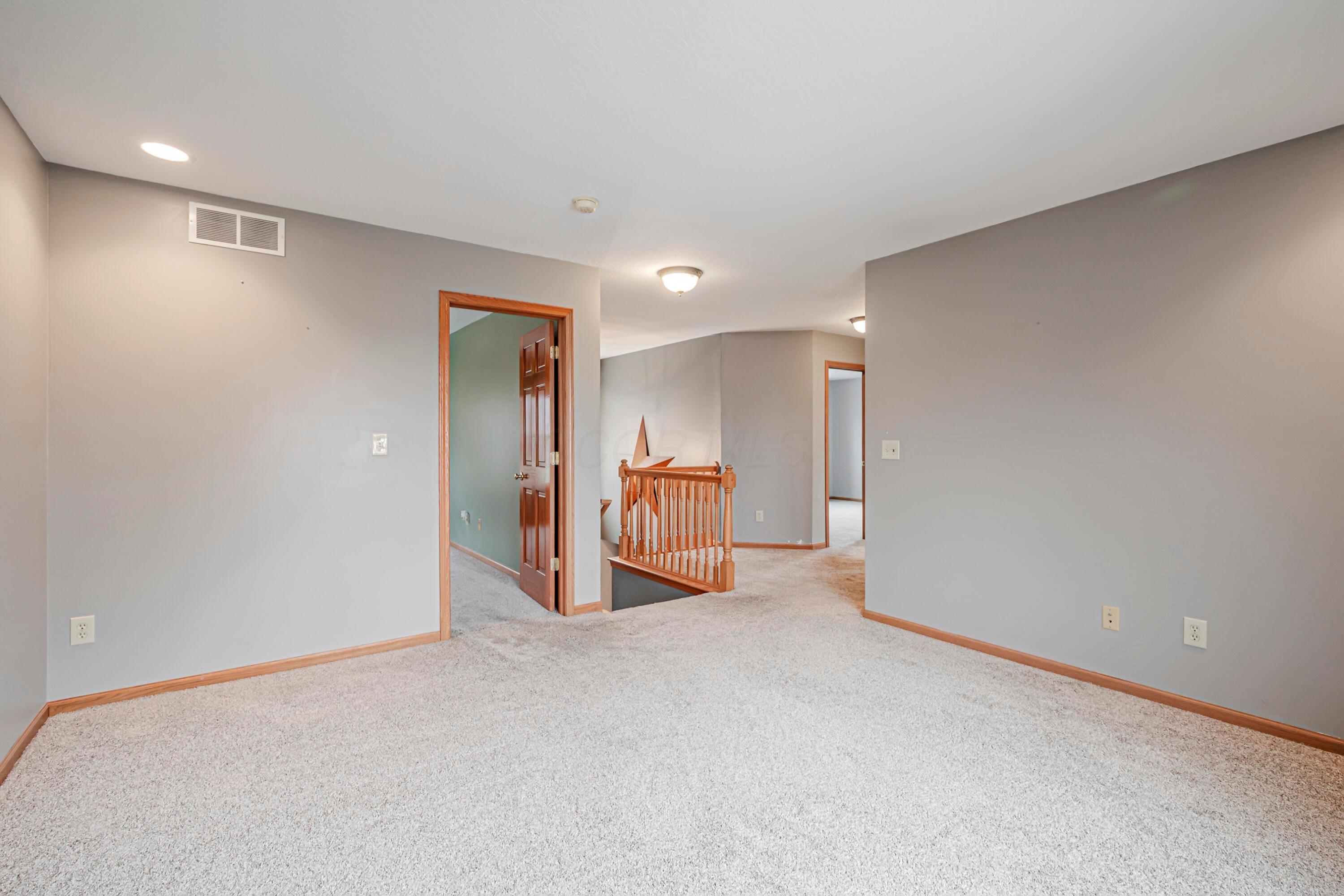 2749 Berringer Road Waldo, OH 43356 - Photo 20 of 75 F8_2749_Berringer__019