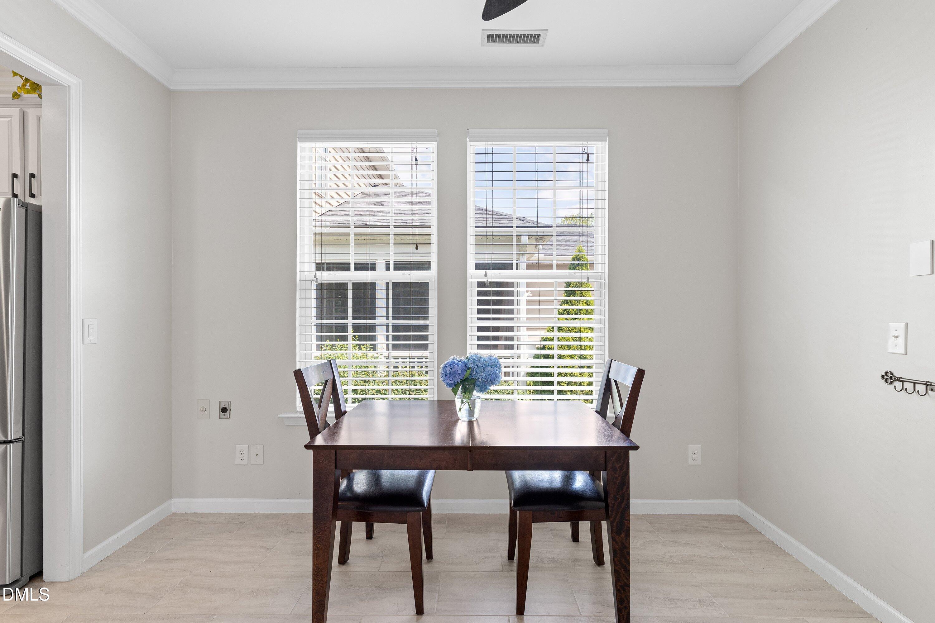 717 Summer Music Lane Raleigh, NC 27603 - Photo 27 of 75