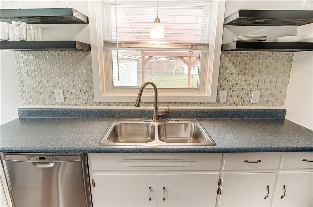 4845 Gay Street Springfield, OH 45503 - Photo 11 of 41