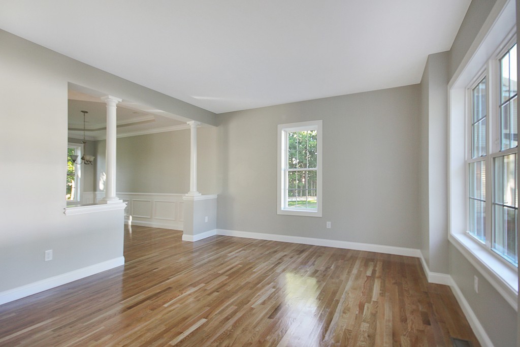 3 Prescott Street Clinton, MA 01510 - Photo 3 of 20 Gallery Image 3