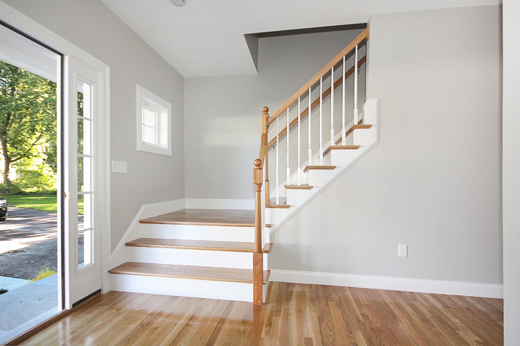 3 Prescott Street Clinton, MA 01510 - Photo 9 of 20 Gallery Image 9