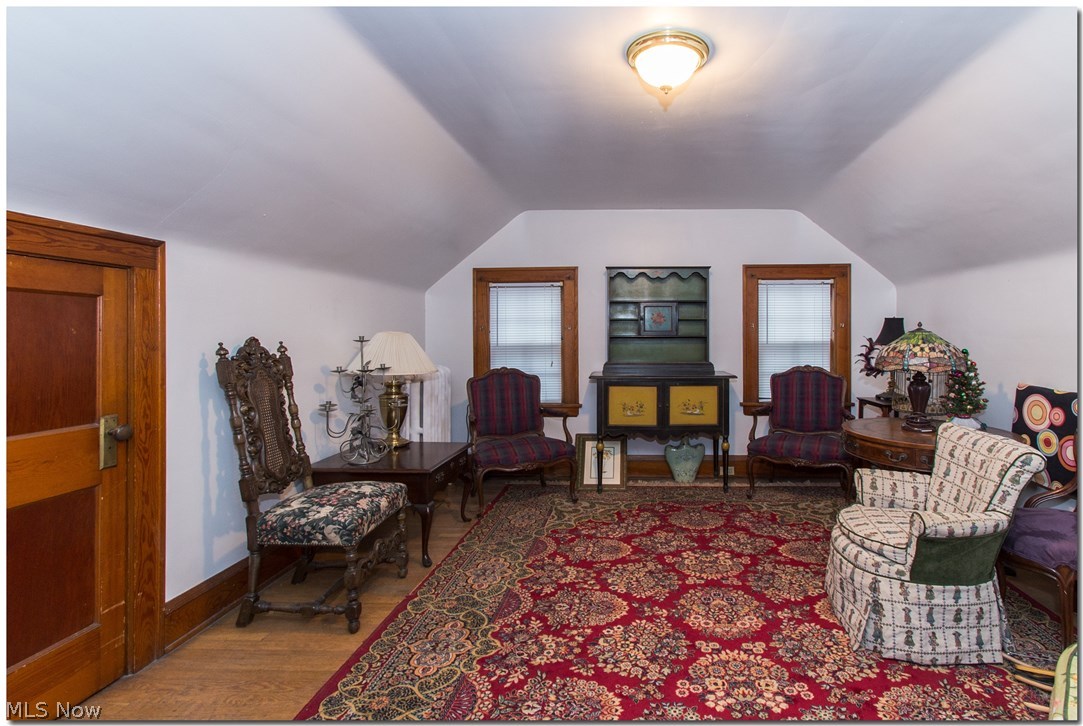 2916 Edgehill Road Cleveland, OH 44118 - Photo 28 of 30 Gallery Image 28