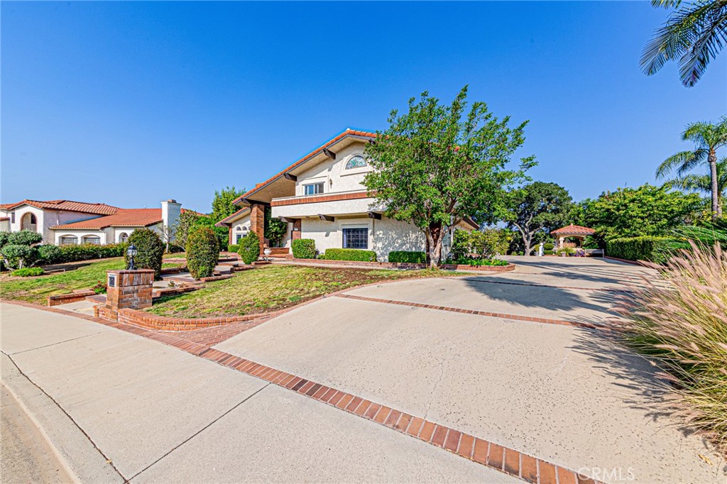 1737 Gainsborough Road San Dimas, CA 91773 - Photo 57 of 62