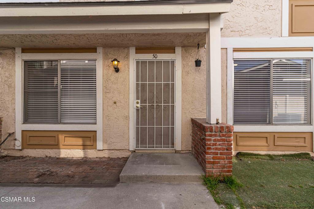 569 Spring Road, Unit 50 Moorpark, CA 93021 - Photo 54 of 58
