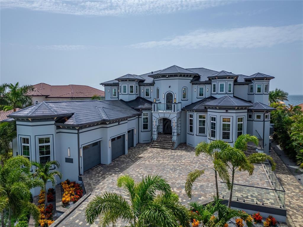 6526 Surfside Boulevard Apollo Beach, FL 33572 - Photo 80 of 99