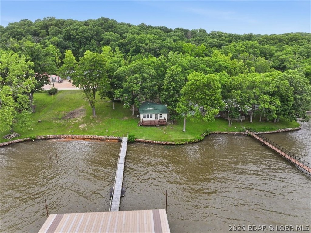 33724 Ivy Bend Road Stover, MO 65078 - Photo 14 of 35