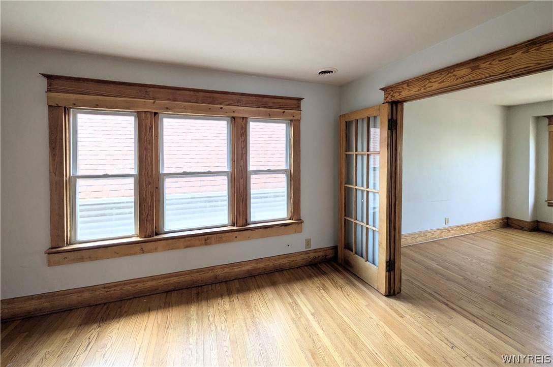 47 Bridgeman Street, Unit UPPR Buffalo, NY 14207 - Photo 11 of 13 Gallery Image 11