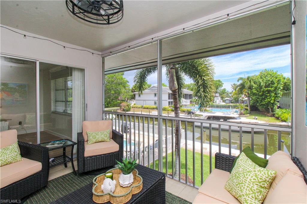 1686 Blue Point Avenue, Unit B7 Naples, FL 34102 - Photo 46 of 49